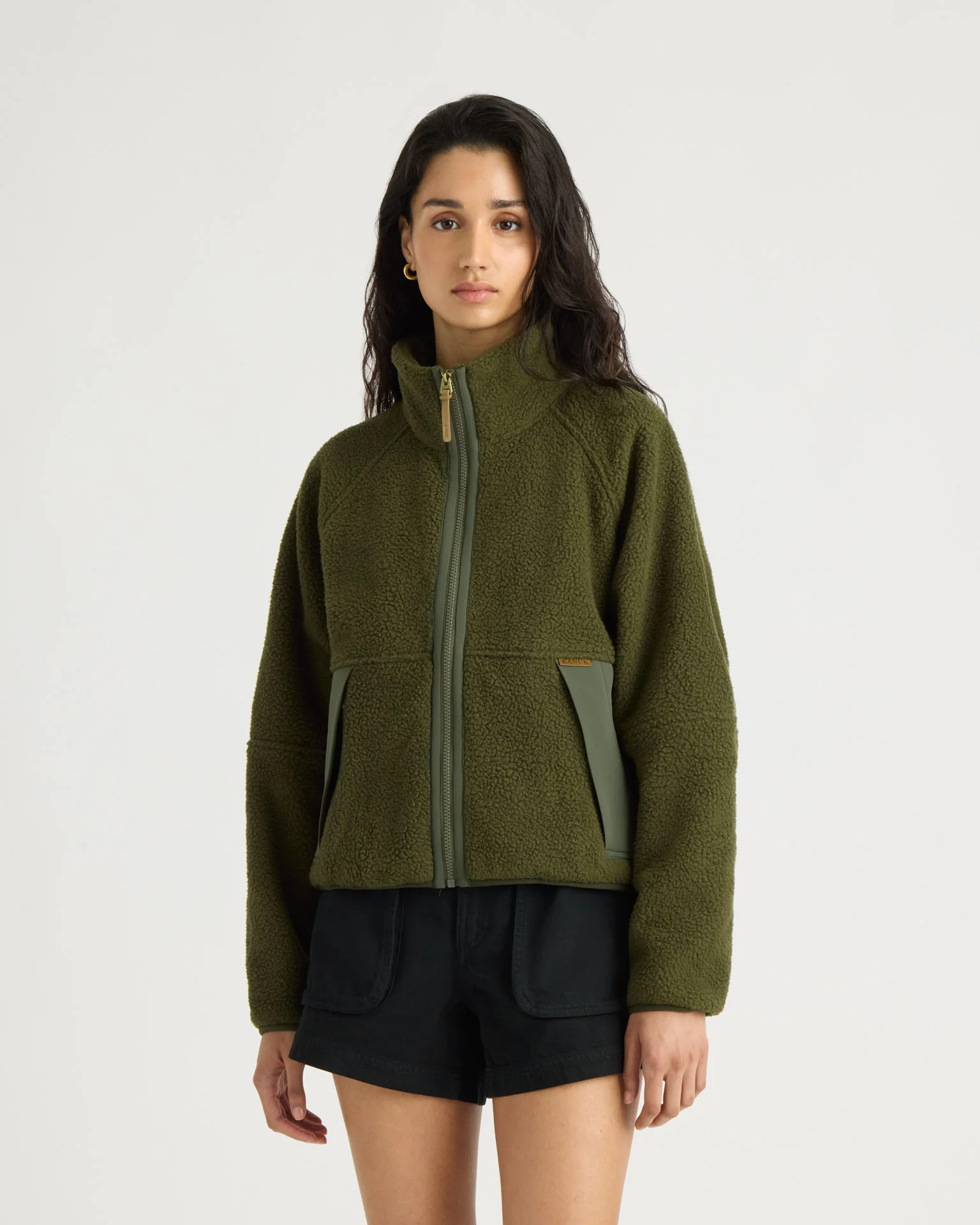 All Spring Collection