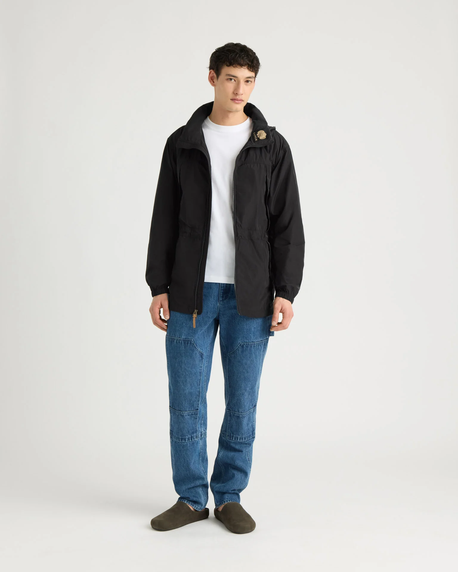 Fullprice